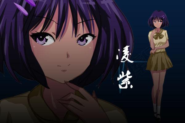 泞之翼3梦想安卓