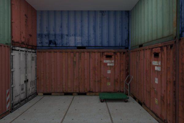 泞之翼3梦想安卓