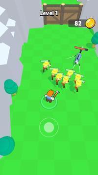 采矿英雄安卓版