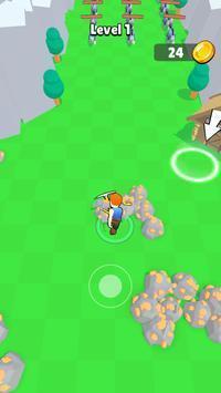 采矿英雄安卓版