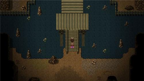 未命名世界攻略版