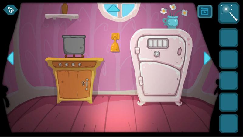 2021好玩的手绘风格手游推荐 这几款不容错过