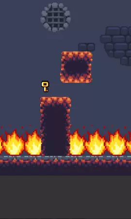 弓箭手地牢冒险安卓版下载