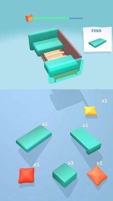 梦想改造家手游安卓版下载