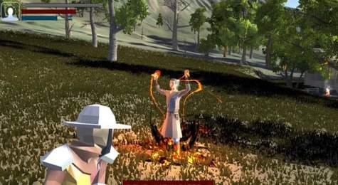 言出法随手机版