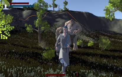 言出法随手机版