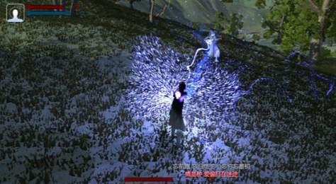 言出法随手机版