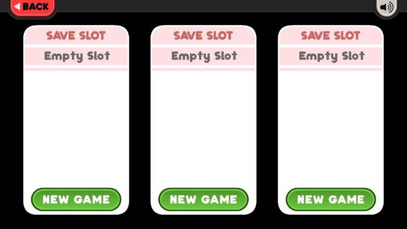 帕派瑞斯的意大利面店