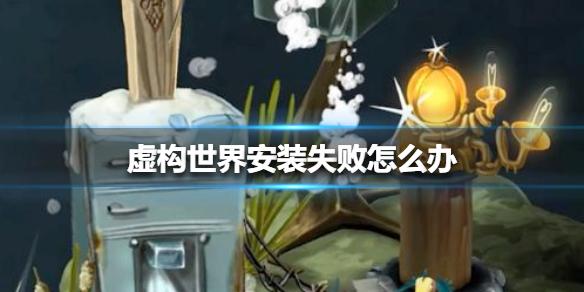 菜鸟下载1