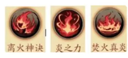 天地劫幽城再临夏侯仪五内加点优先级分享