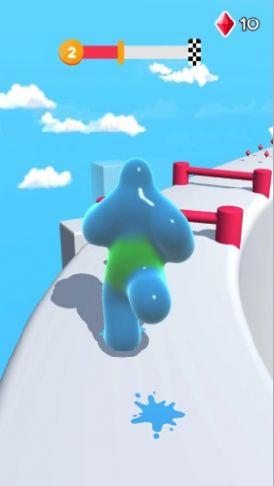 海王冲冲冲安卓版