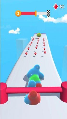 海王冲冲冲安卓版