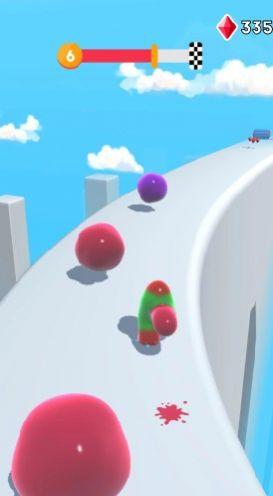 海王冲冲冲安卓版