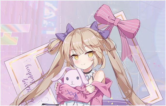 魂器学院团体赛露缇阵容搭配攻略