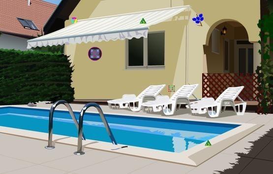 度假胜地安卓版下载