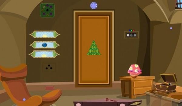 度假胜地安卓版下载