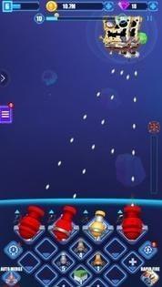 强袭大炮安卓版下载