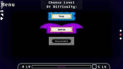 传说之下18重审判