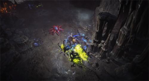 暗黑破坏神不朽国服上线时间分析