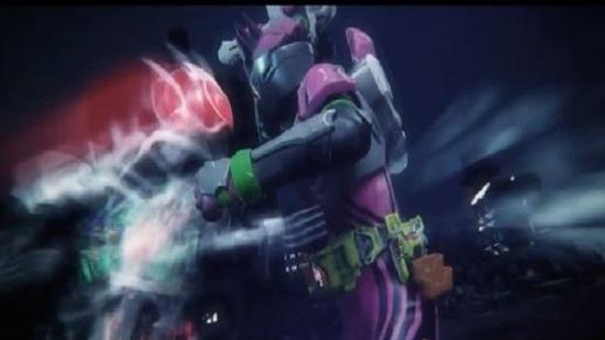 假面骑士巅峰英雄最新版