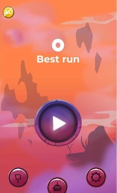 从前有一个骑士安卓版