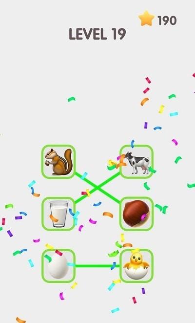 Emoji King安卓版下载