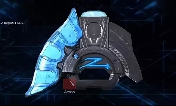 泽塔奥特曼升华器模拟器