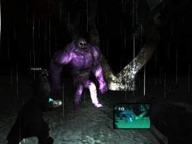 鬼畜天线宝宝3联机版