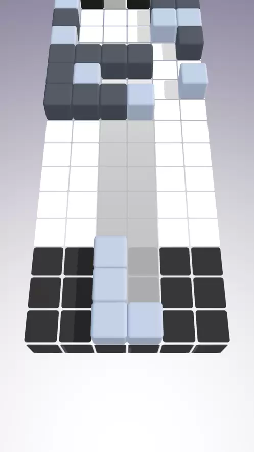 Chain Block