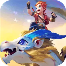 云上城之歌手游礼包版