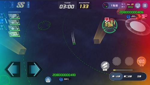 进击的印第安纳波利斯 《苍蓝誓约》改造系统新增 进击的印第安纳波利斯 《苍蓝誓约》改造系统新增