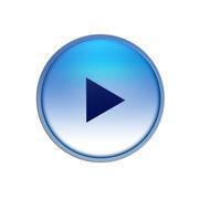 51人人看电影网在线播放