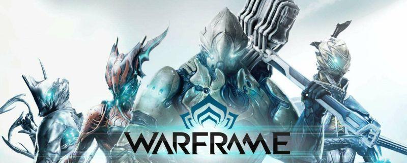 星际战甲舍杜部件在哪刷