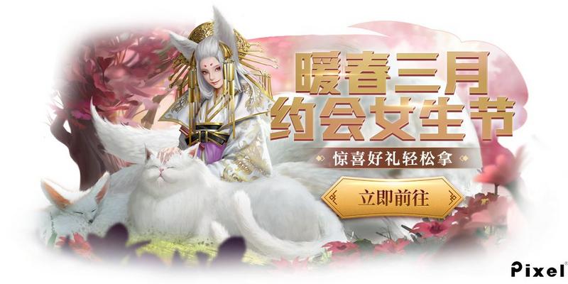 菜鸟下载2