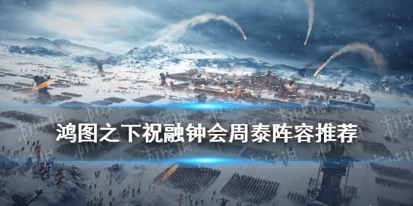 菜鸟下载1