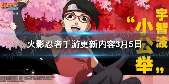 菜鸟下载1