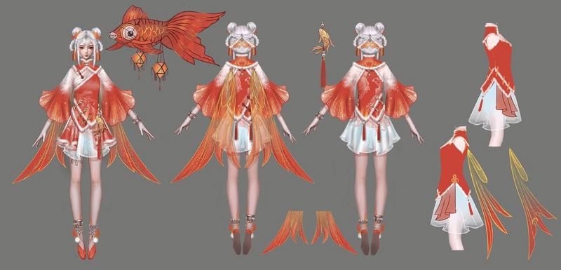 菜鸟下载5