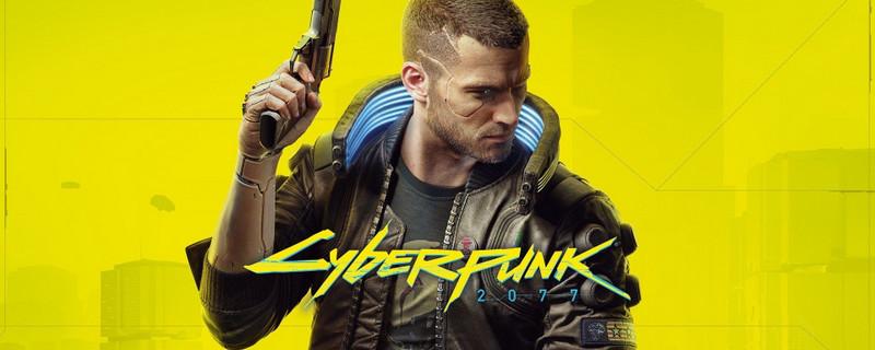 赛博朋克2077怎么给义体装插件