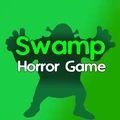沼泽恐怖游戏2