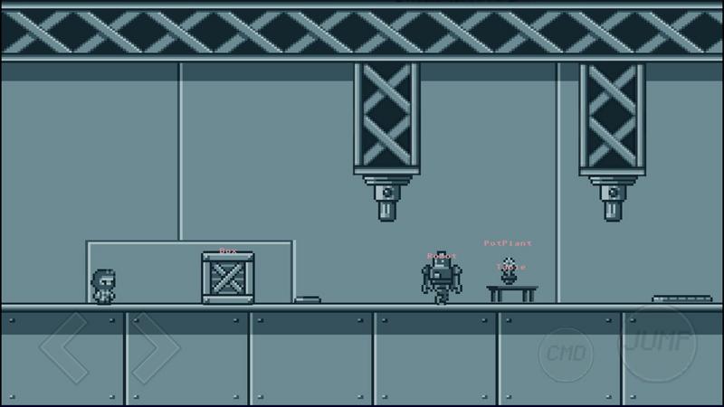 冒险闯关打怪单机手游推荐 冲鸭