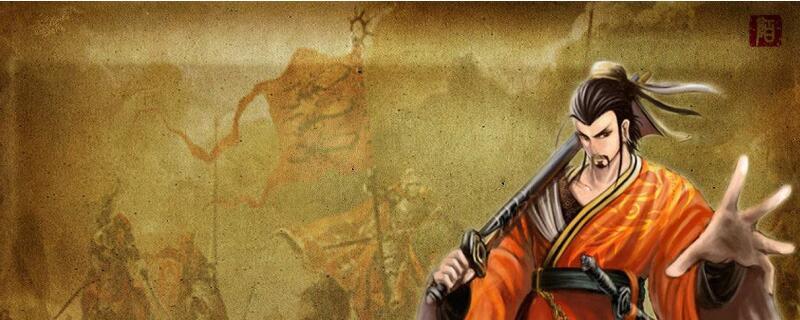 三国杀十周年宗亲认侄怎么解锁