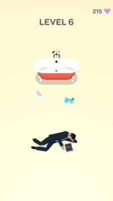 偷懒我最强安卓版下载