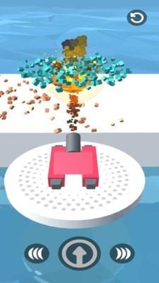 工艺爆破手安卓版下载