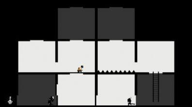 最强大脑竞数连环