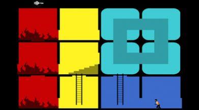 最强大脑竞数连环