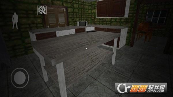 蚀刻的记忆手游