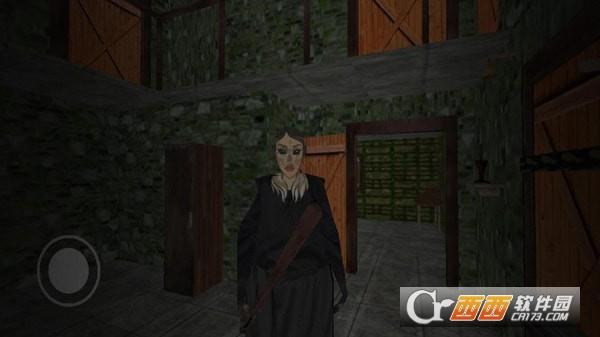 蚀刻的记忆手游