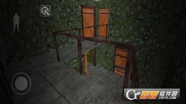 蚀刻的记忆手游