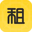 非人学园租号免费版