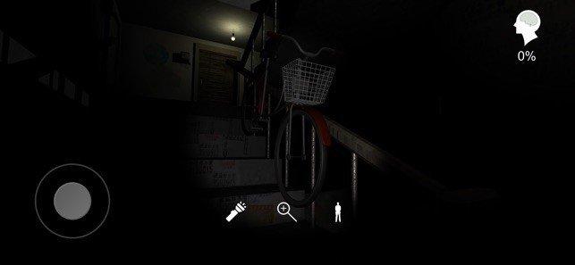 孙美琪疑案浮生若梦